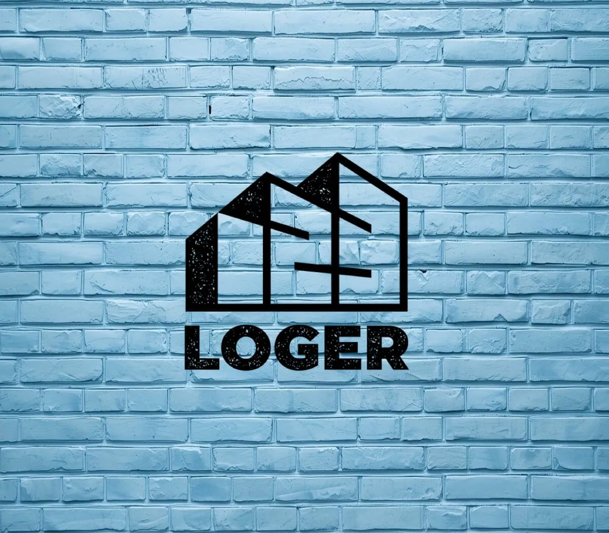 Location Paris Appartement 68a57d9fe315