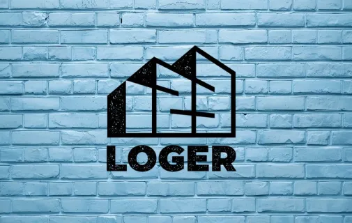 Location Paris Appartement 68a57d9fe315