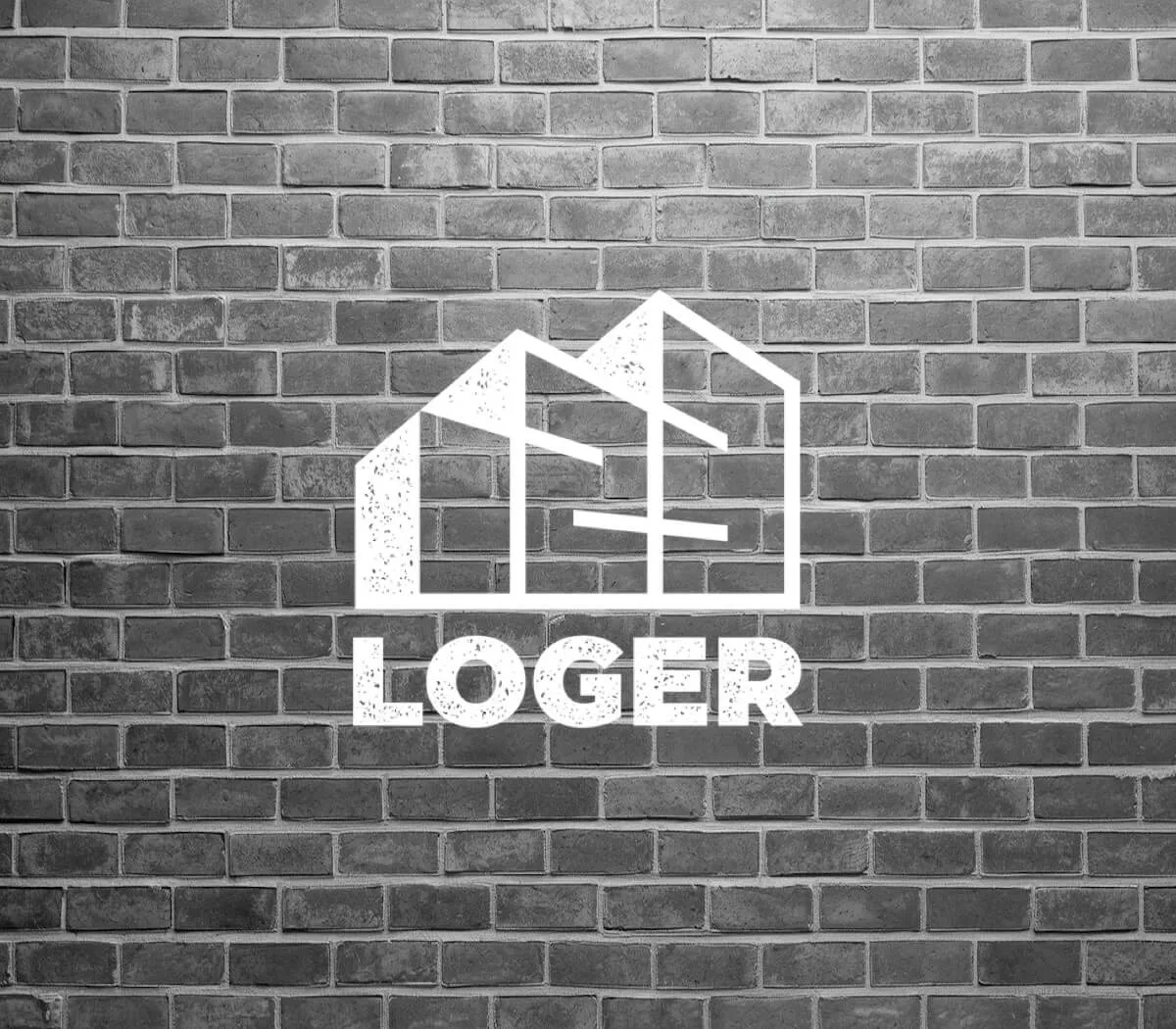 Location Paris Appartement 68a476017b7c