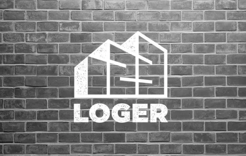 Location Paris Appartement 68a476017b7c