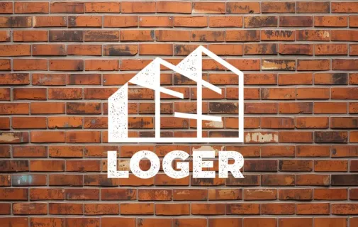 Location Paris Appartement fd9a2d11