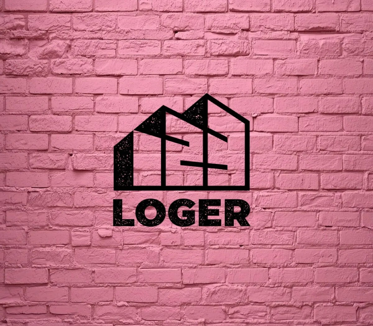 Location Paris Appartement 8d12137b