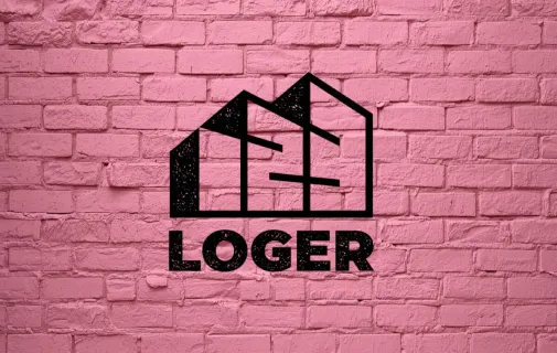 Location Paris Appartement 75b94744