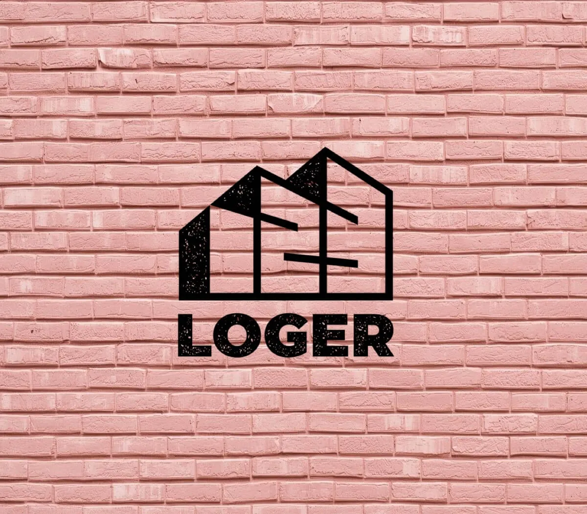 Location Paris Appartement 04b93d77