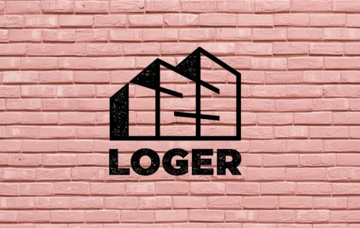 Location Paris Appartement 52d38bcb