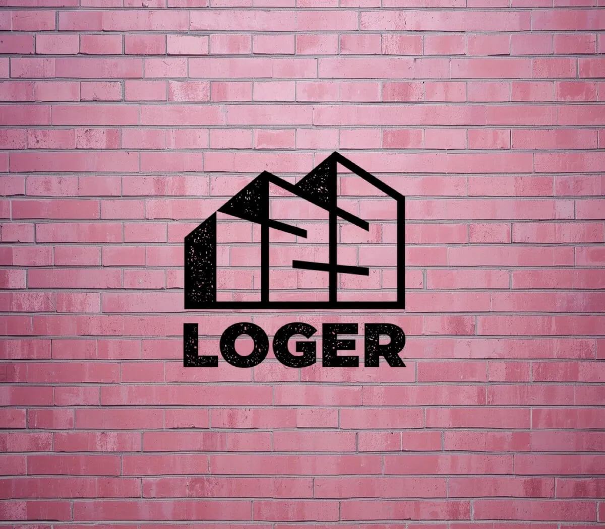 Location Paris Appartement 2571f5a2