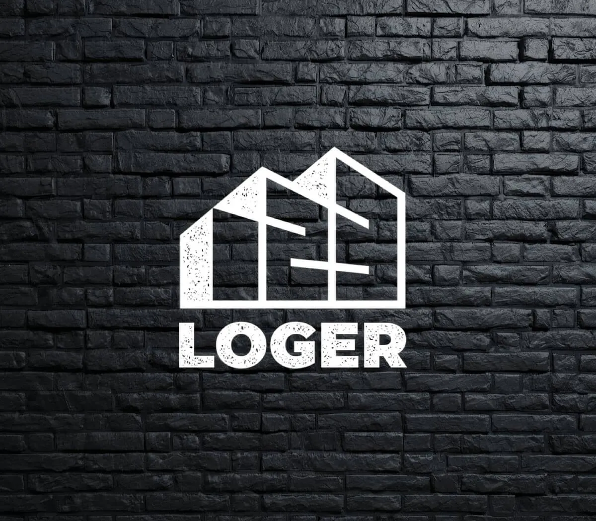 Location Paris Appartement 68a476019dab