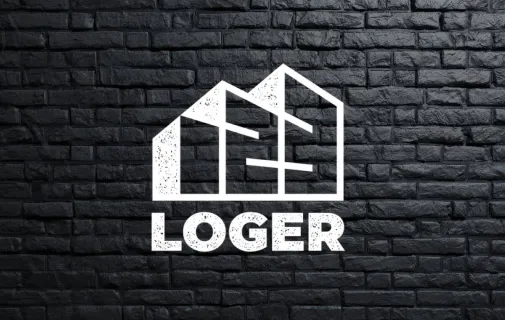 Location Paris Appartement 68a476019dab