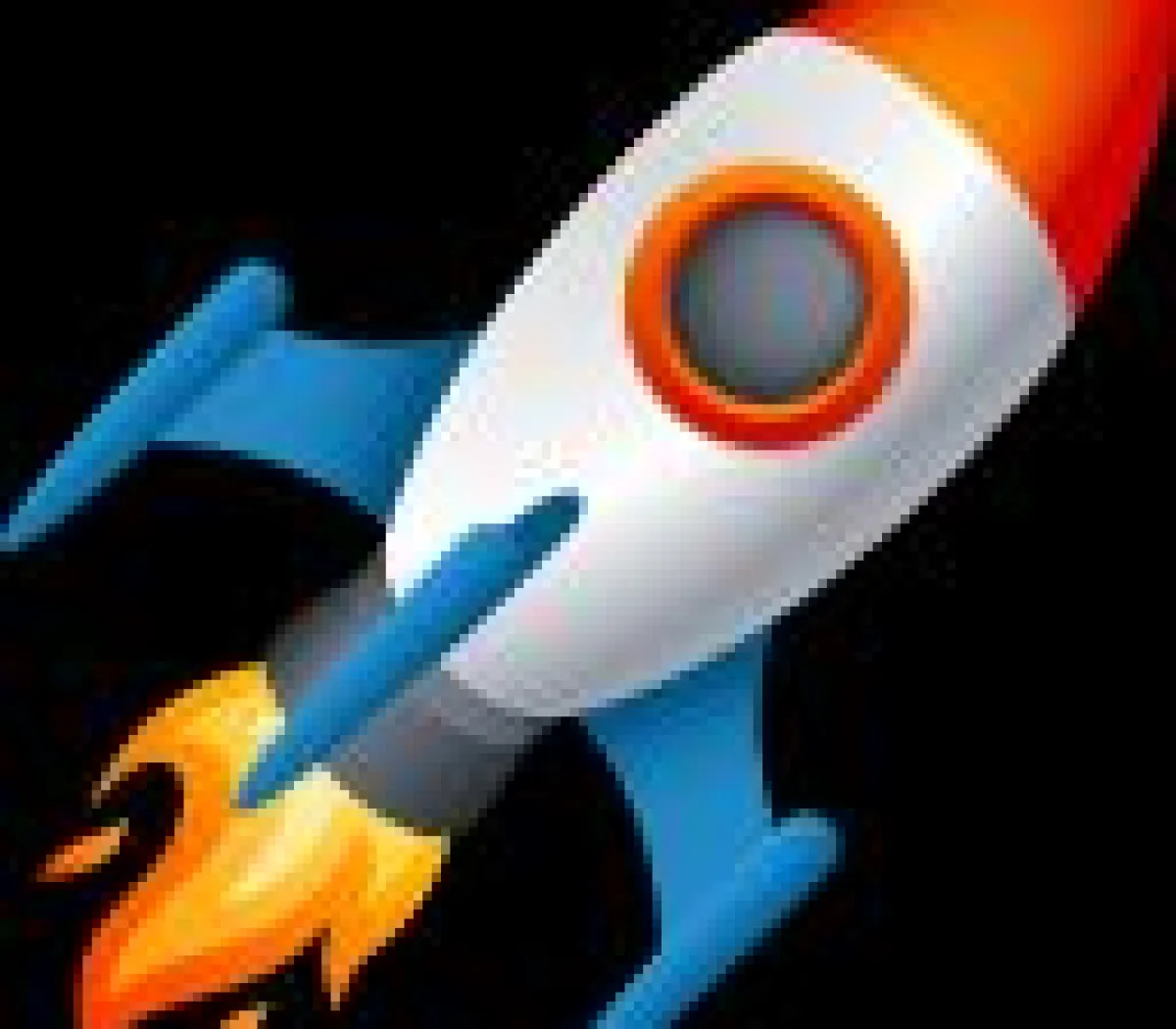 Location Paris Appartement 6670580ef13b