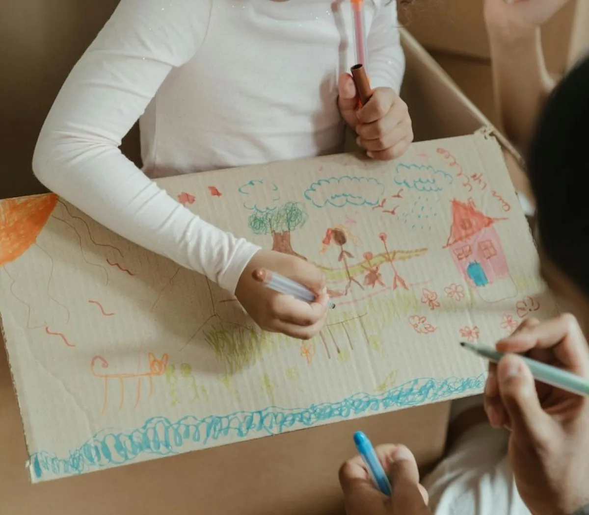 Location Paris Appartement 66705a60b947