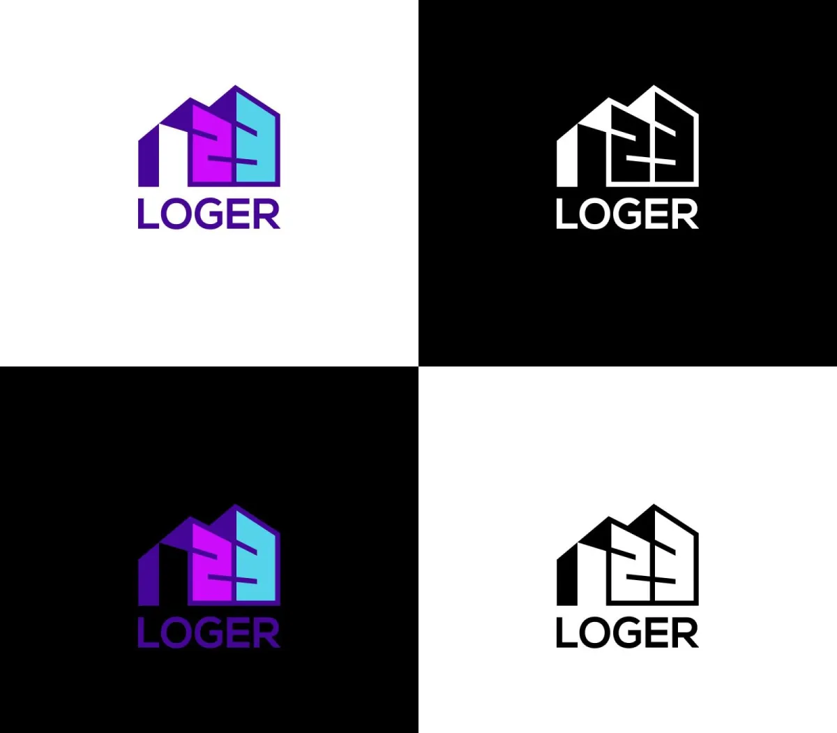 Location Bordeaux Appartement 66729e7767f9