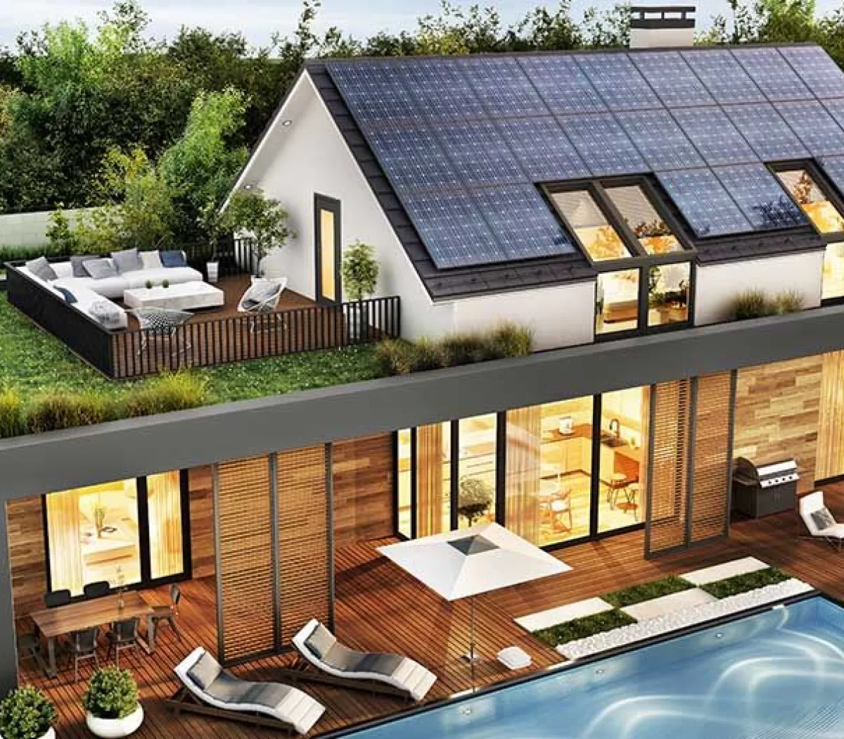 Location Paris Appartement 667d65634cd9