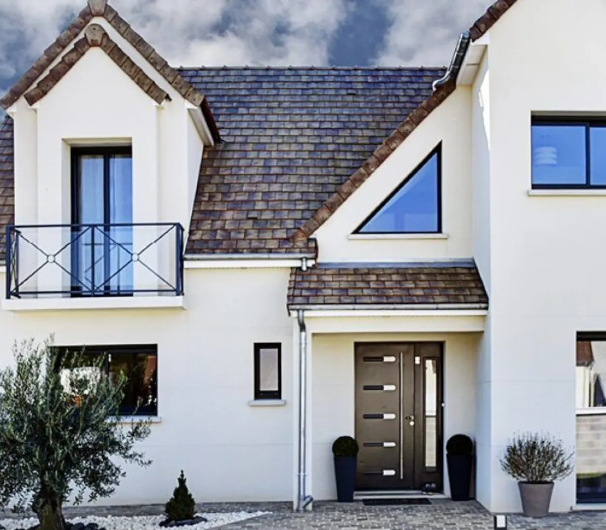 Location Paris Appartement 667d66d20de4