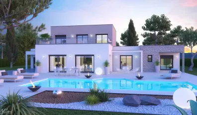 Location Montpellier Appartement 667d6761efea