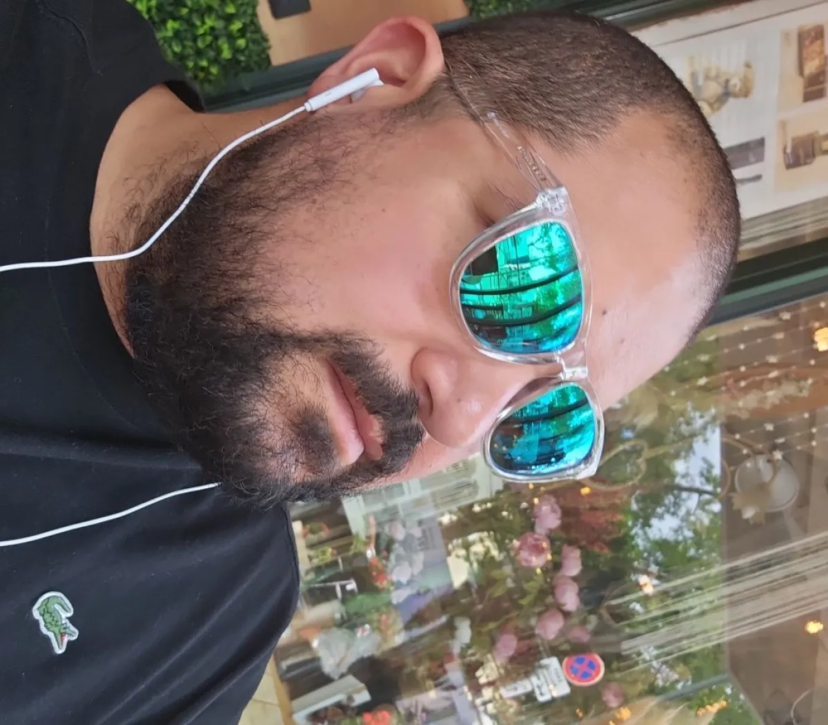 Location Versailles Appartement 66853edcbe51