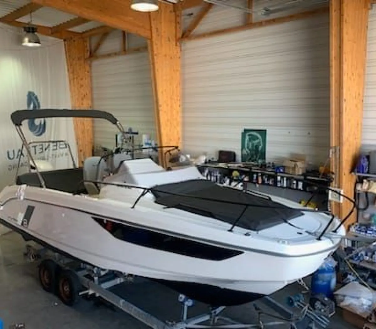 Location Argenteuil Appartement 6687a781e7e9