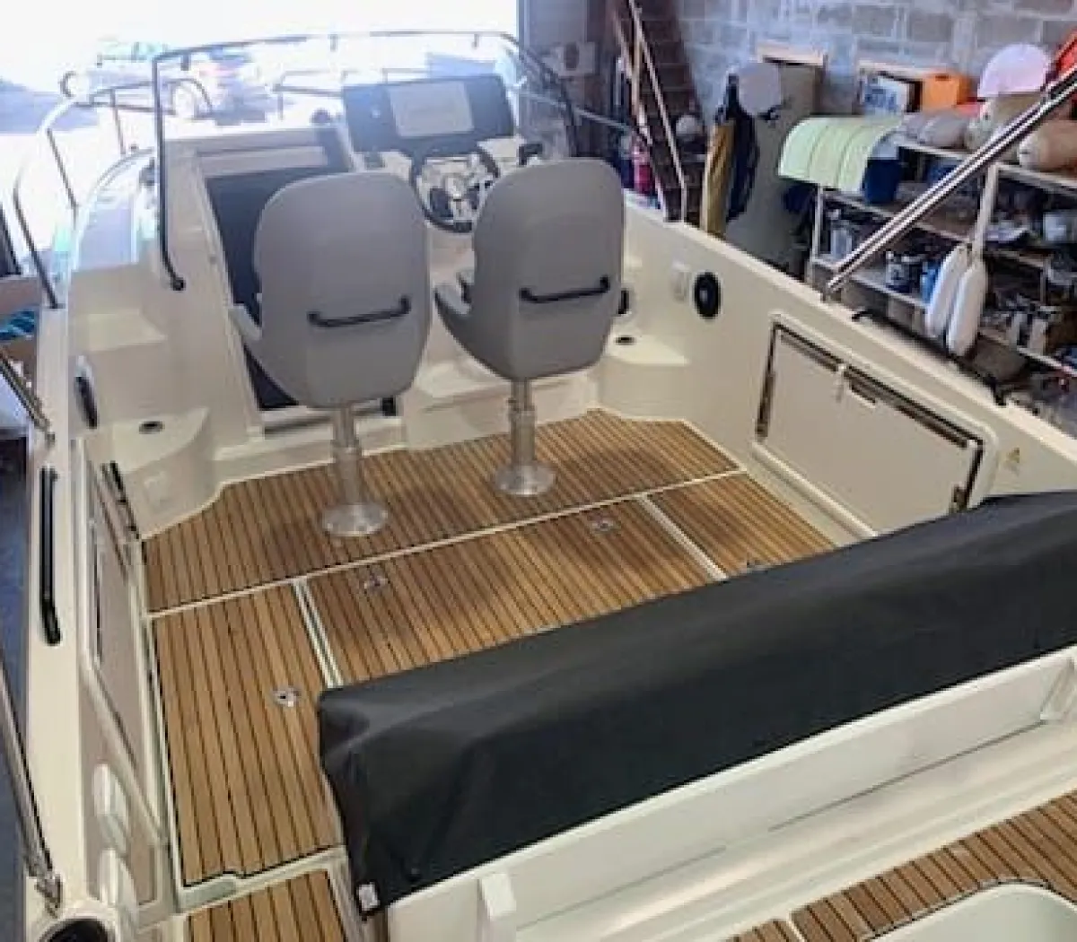 Location Argenteuil Appartement 6687a781e7e9