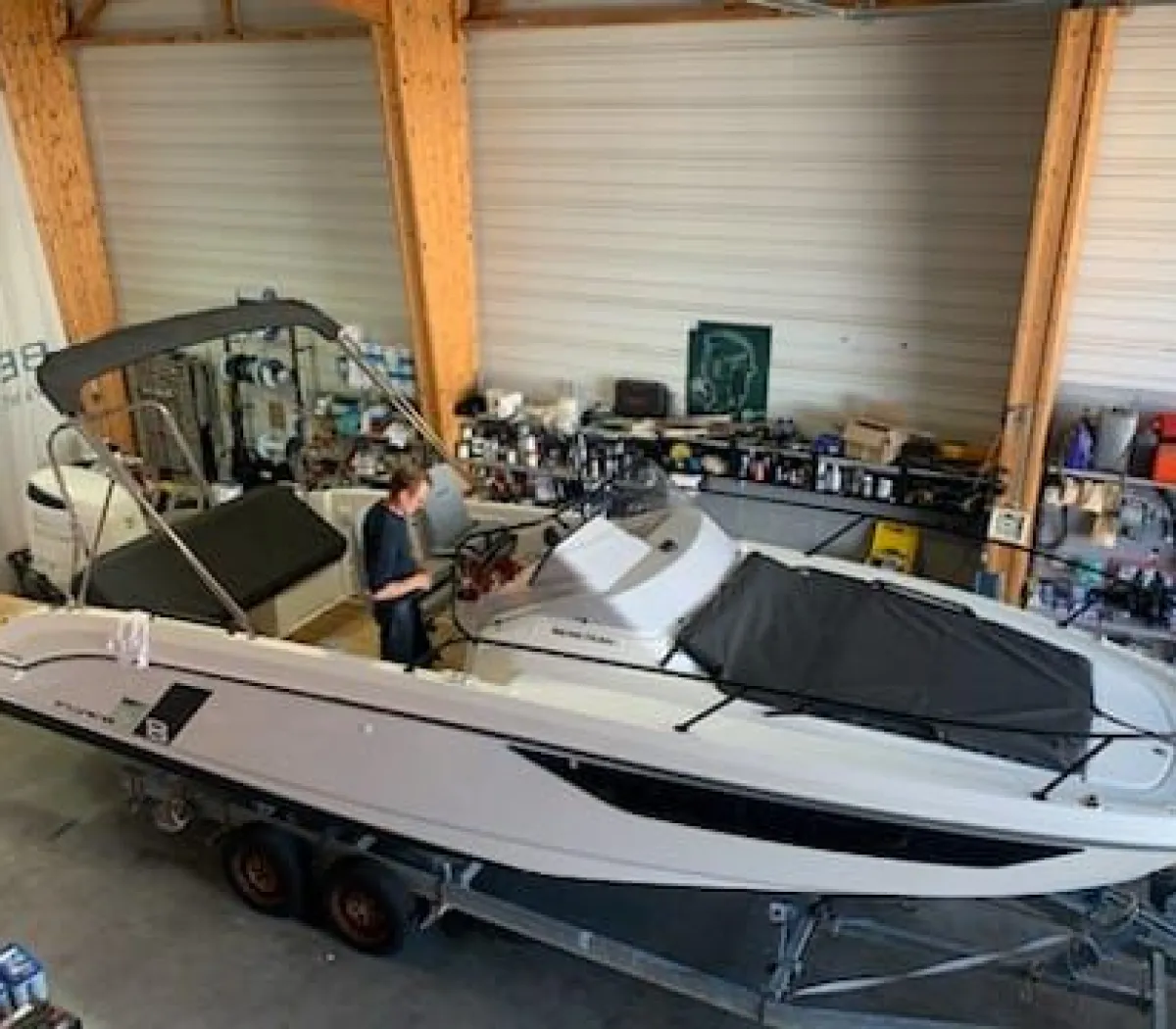 Location Argenteuil Appartement 6687a781e7e9