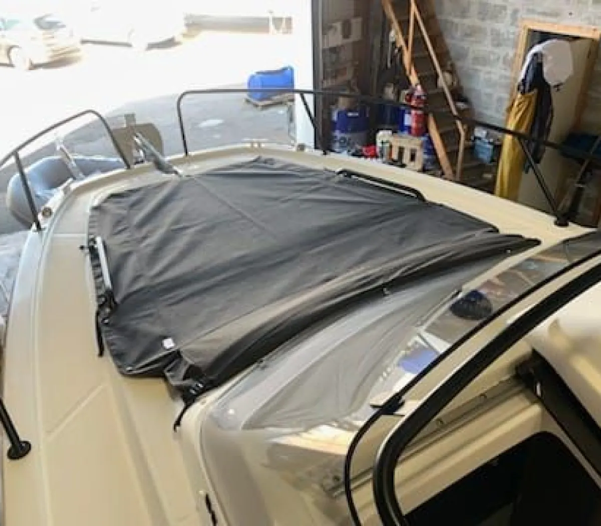 Location Argenteuil Appartement 6687a781e7e9