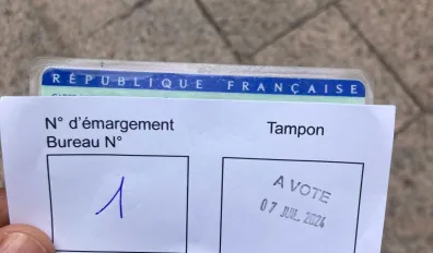 Location Puteaux Appartement 668f96951319