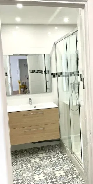 Location Paris Appartement 66b3414ab83b
