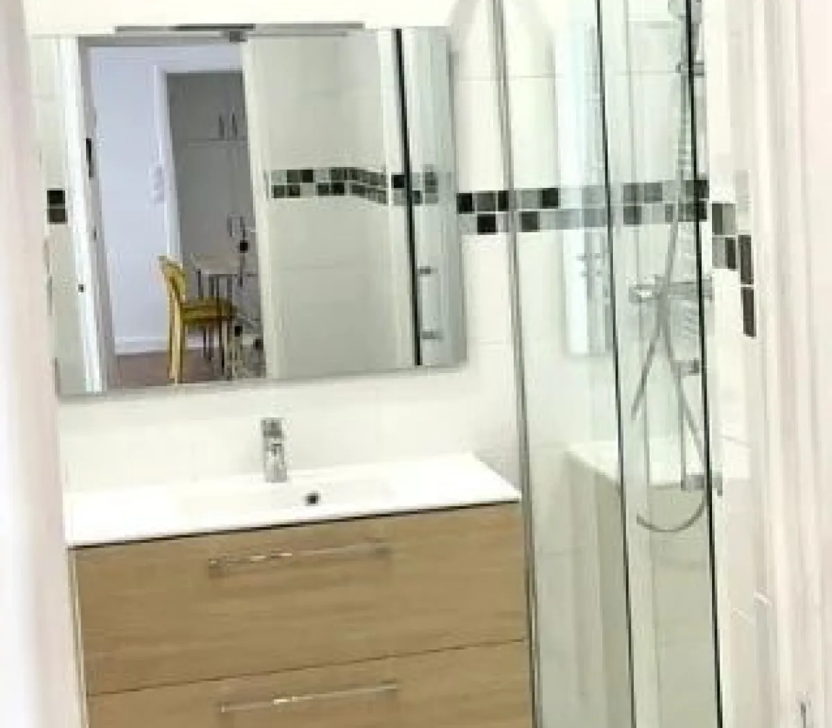 Location Paris Appartement 66b3414ab83b