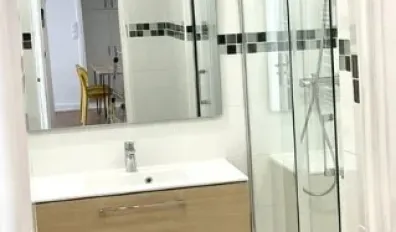 Location Paris Appartement 66b3414ab83b