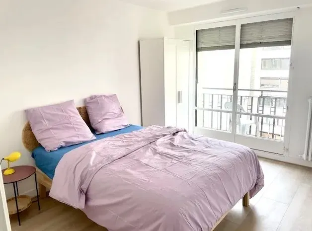 Location Paris Appartement 66b3414ab83b