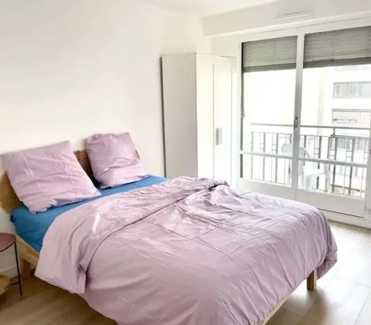 Location Paris Appartement 66b3414ab83b