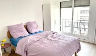 Location Paris Appartement 66b3414ab83b