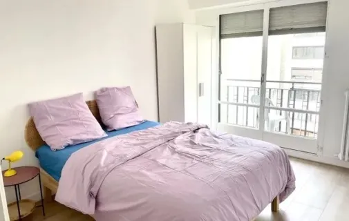 Location Paris Appartement 66b3414ab83b