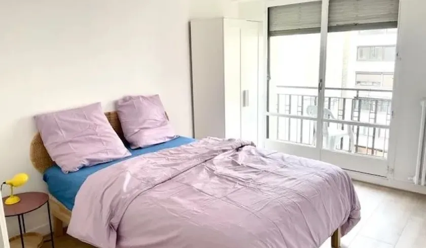 Location Paris Appartement 66b3414ab83b