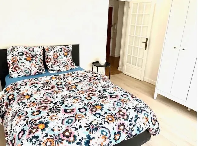 Location Paris Appartement 66b3414ab83b