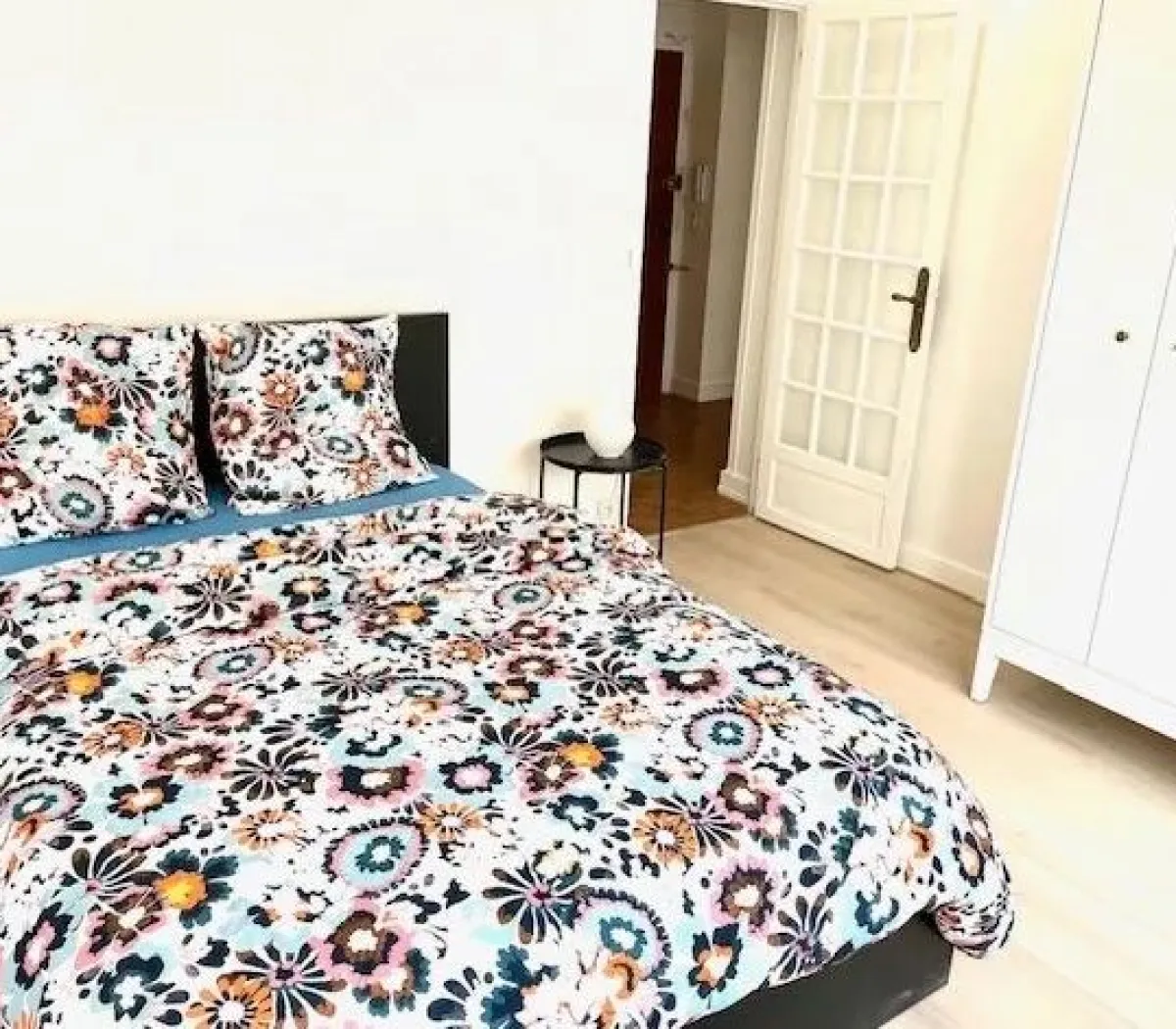 Location Paris Appartement 66b3414ab83b