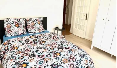 Location Paris Appartement 66b3414ab83b