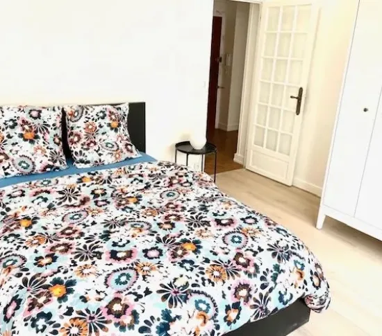 Location Paris Appartement 66b3414ab83b