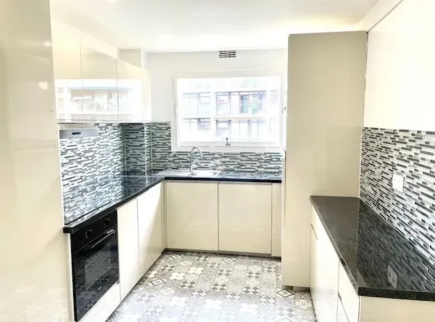 Location Paris Appartement 66b3414ab83b