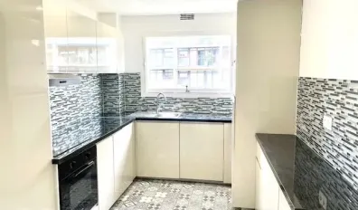 Location Paris Appartement 66b3414ab83b