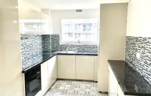 Location Paris Appartement 66b3414ab83b