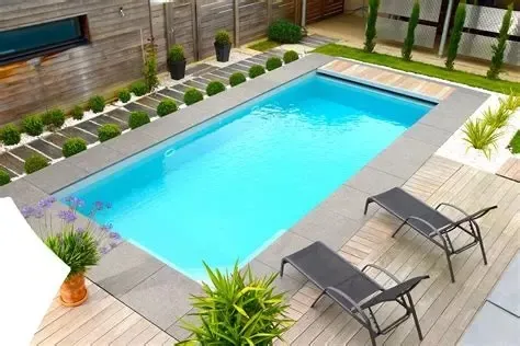 Location Paris Appartement 66b3430cc68b