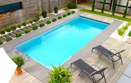 Location Paris Appartement 66b3430cc68b