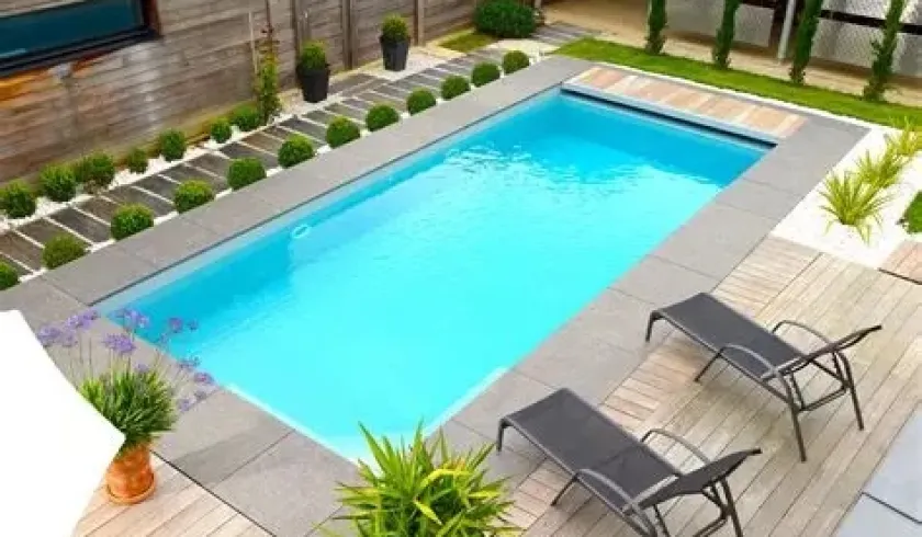 Location Paris Appartement 66b3430cc68b