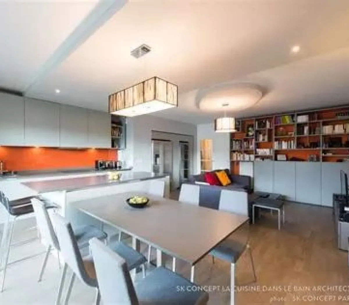 Location Paris Appartement 66b343e63bb2