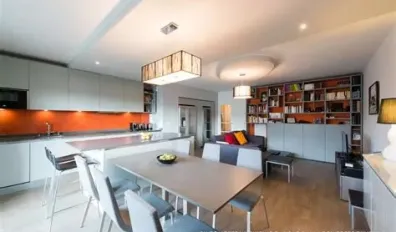 Location Paris Appartement 66b343e63bb2