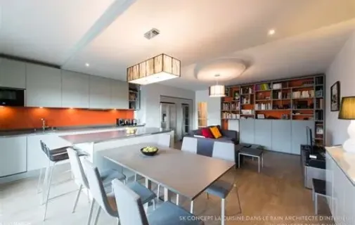 Location Paris Appartement 66b343e63bb2