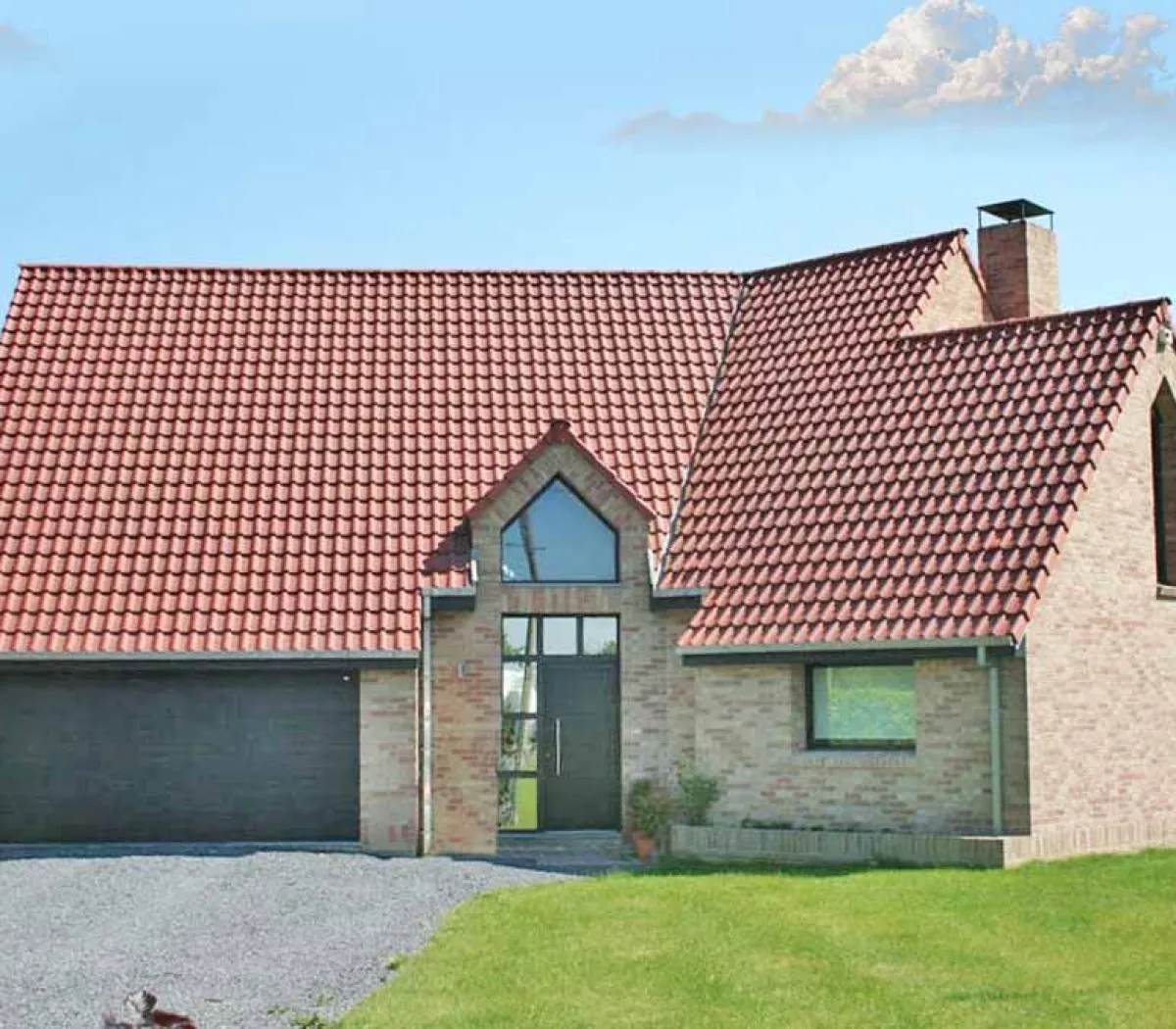 Location Nancy Appartement 66be09dc067b