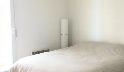 Location Montreuil Appartement 66c5ebd5ba33