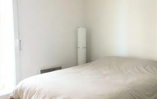 Location Montreuil Appartement 66c5ebd5ba33
