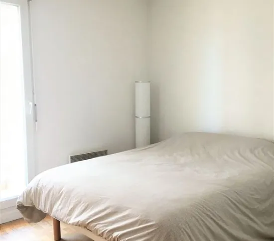 Location Montreuil Appartement 66c5ebd5ba33