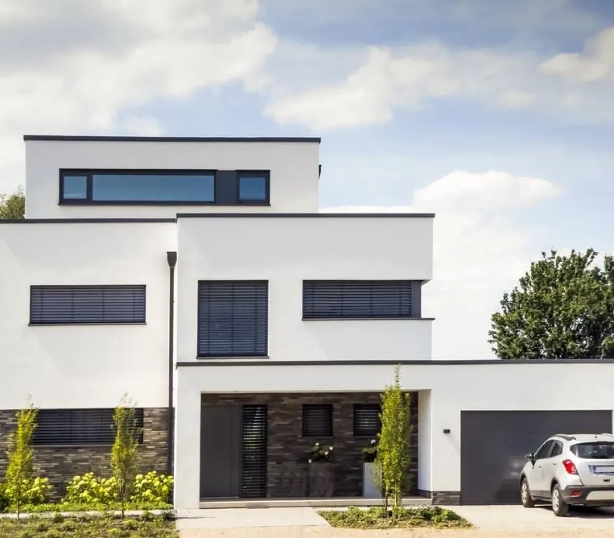 Location Montreuil Appartement 66c5ebd5ba33